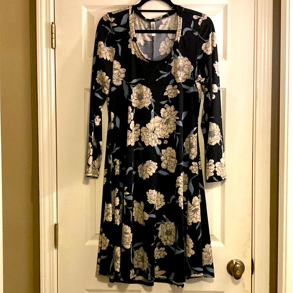 24seven Dress